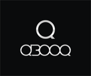 Logo Design by hollander for 4online B.V. | Design: #12806803