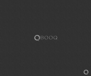 Logo Design by King Cozy for 4online B.V. | Design: #12838583