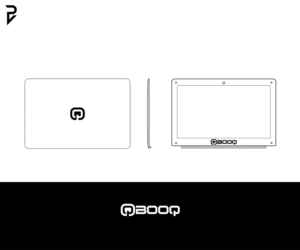 Logo-Design von poisonvectors für 4online B.V. | Design #12839049