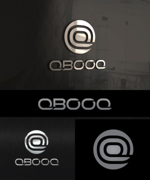 Logo Design by Ethien for 4online B.V. | Design: #12812675