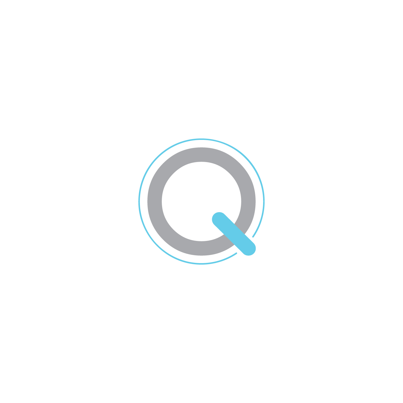 Logo Design by WP DESIGNS for 4online B.V. | Design #12828019