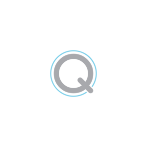 Logo Design by WP DESIGNS for 4online B.V. | Design: #12828020