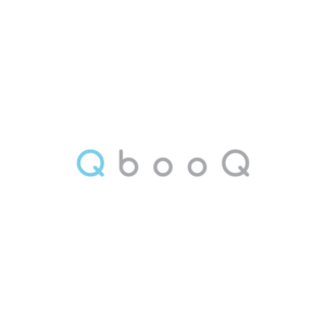 Logo Design by WP DESIGNS for 4online B.V. | Design: #12828021