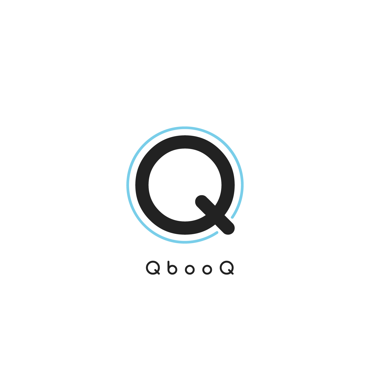 Logo Design by WP DESIGNS for 4online B.V. | Design #12828024