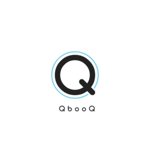 Logo Design by WP DESIGNS for 4online B.V. | Design: #12828024