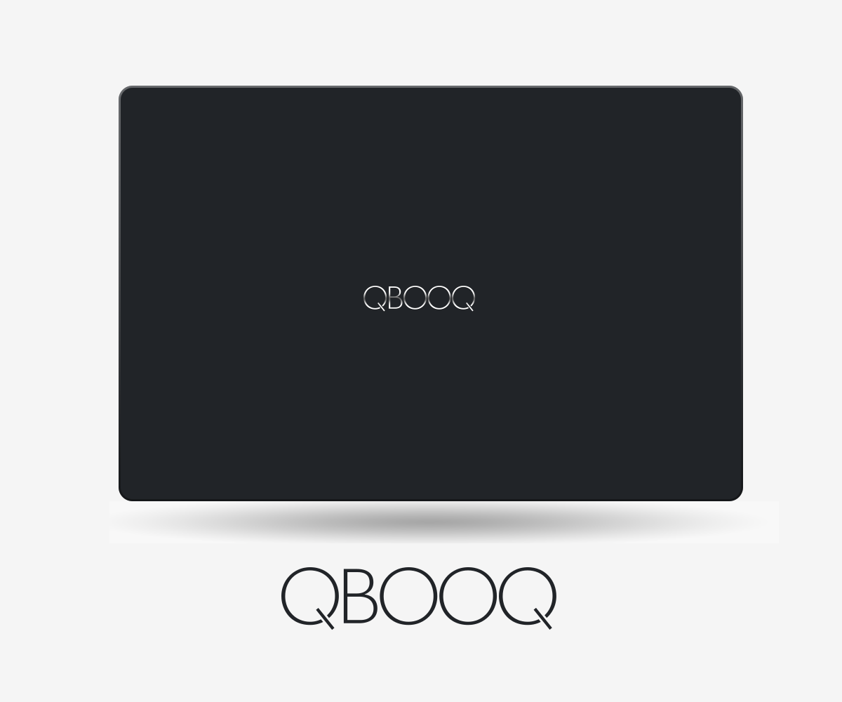 Logo Design by mxv.design for 4online B.V. | Design #12808655