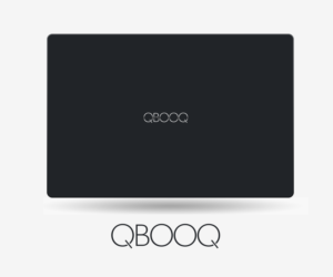 Logo Design by mxv.design for 4online B.V. | Design: #12808655