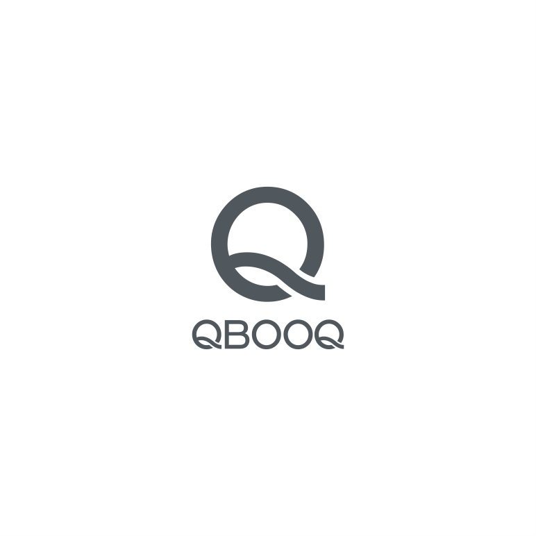 Logo Design by Arham Hidayat for 4online B.V. | Design #12814537