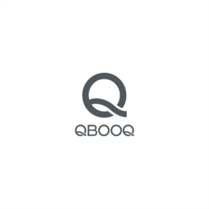 Logo-Design von Arham Hidayat für 4online B.V. | Design #12814537