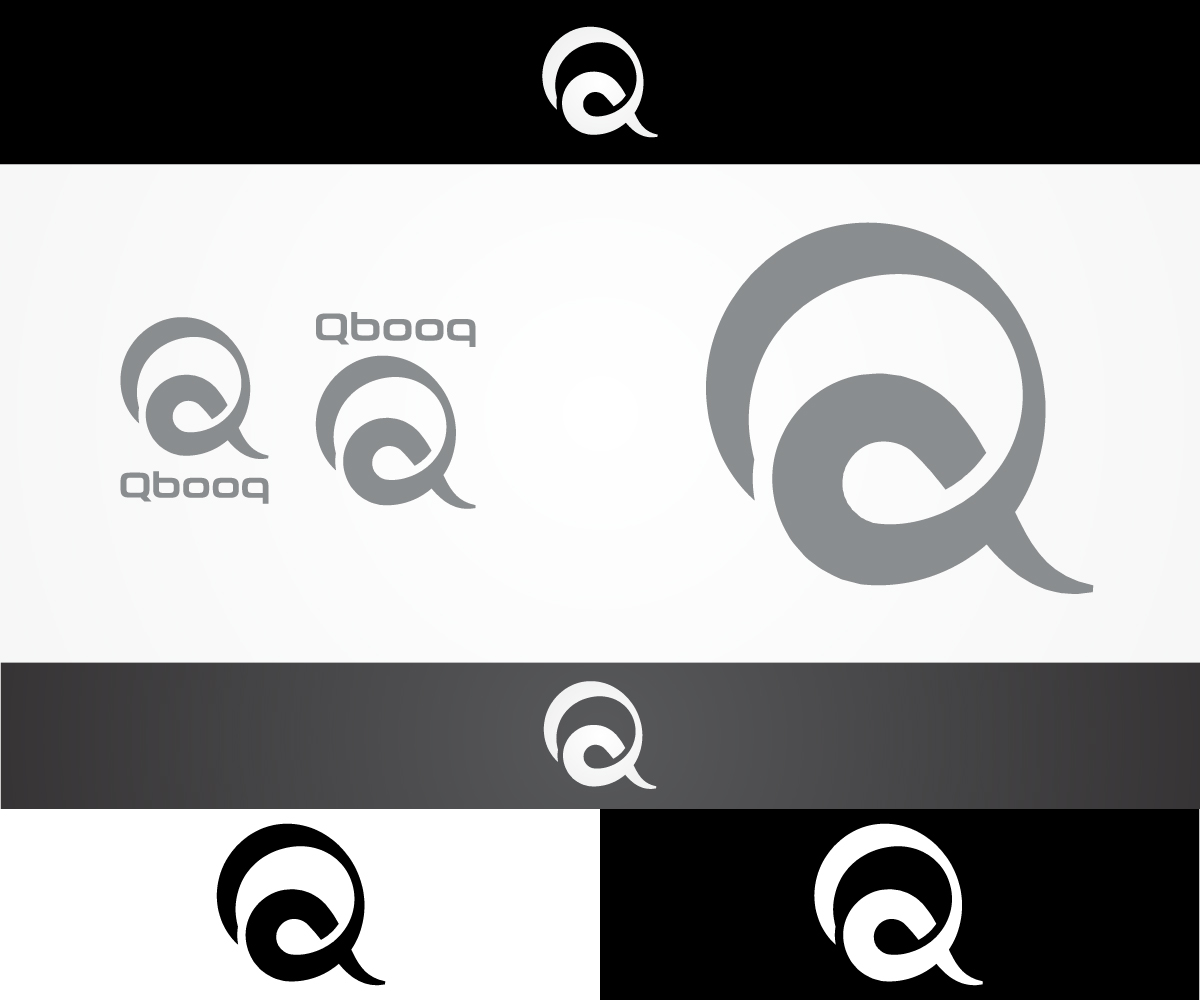 Logo-Design von sangeloenriquez für 4online B.V. | Design #12807878
