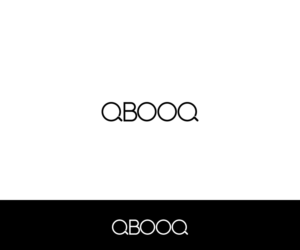 Logo Design by Ellie Afonso for 4online B.V. | Design: #12840064