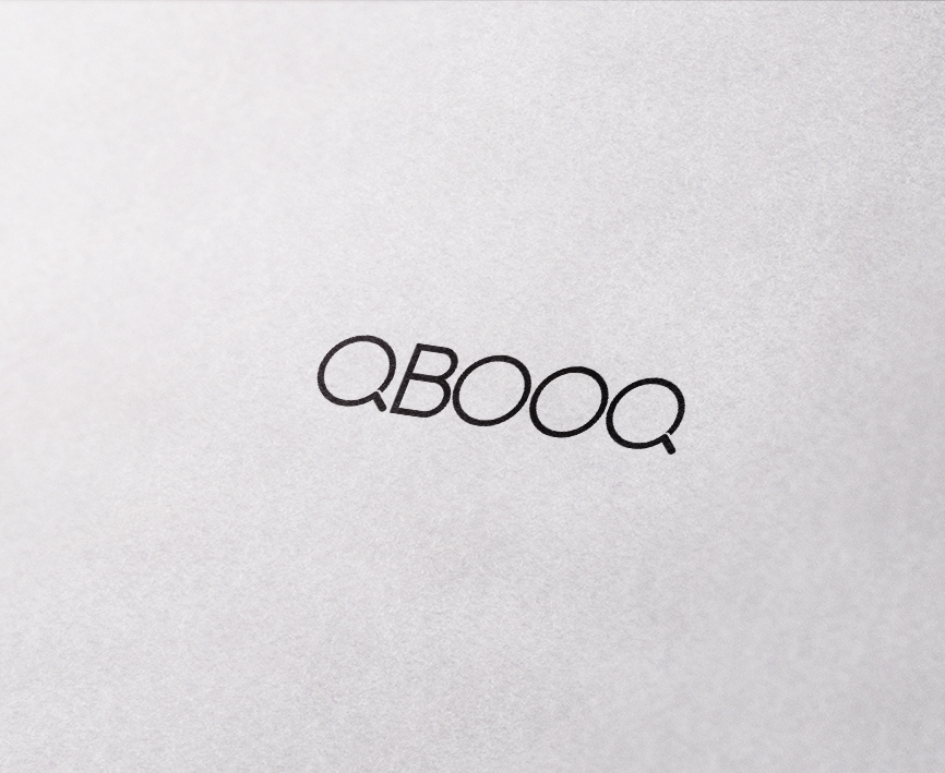 Logo Design by Ellie Afonso for 4online B.V. | Design #12840065
