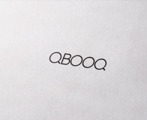 Logo Design by Ellie Afonso for 4online B.V. | Design: #12840065