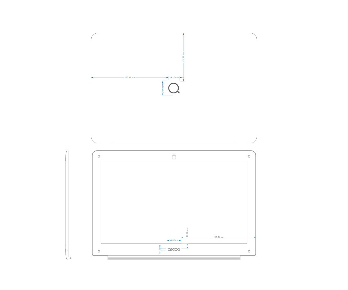 Logo Design by Ellie Afonso for 4online B.V. | Design #12840136