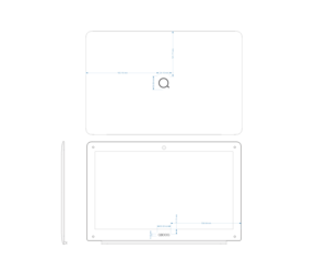 Logo Design by Ellie Afonso for 4online B.V. | Design: #12840136