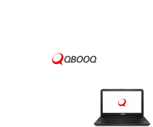 Logo Design by shamiar for 4online B.V. | Design: #12808224