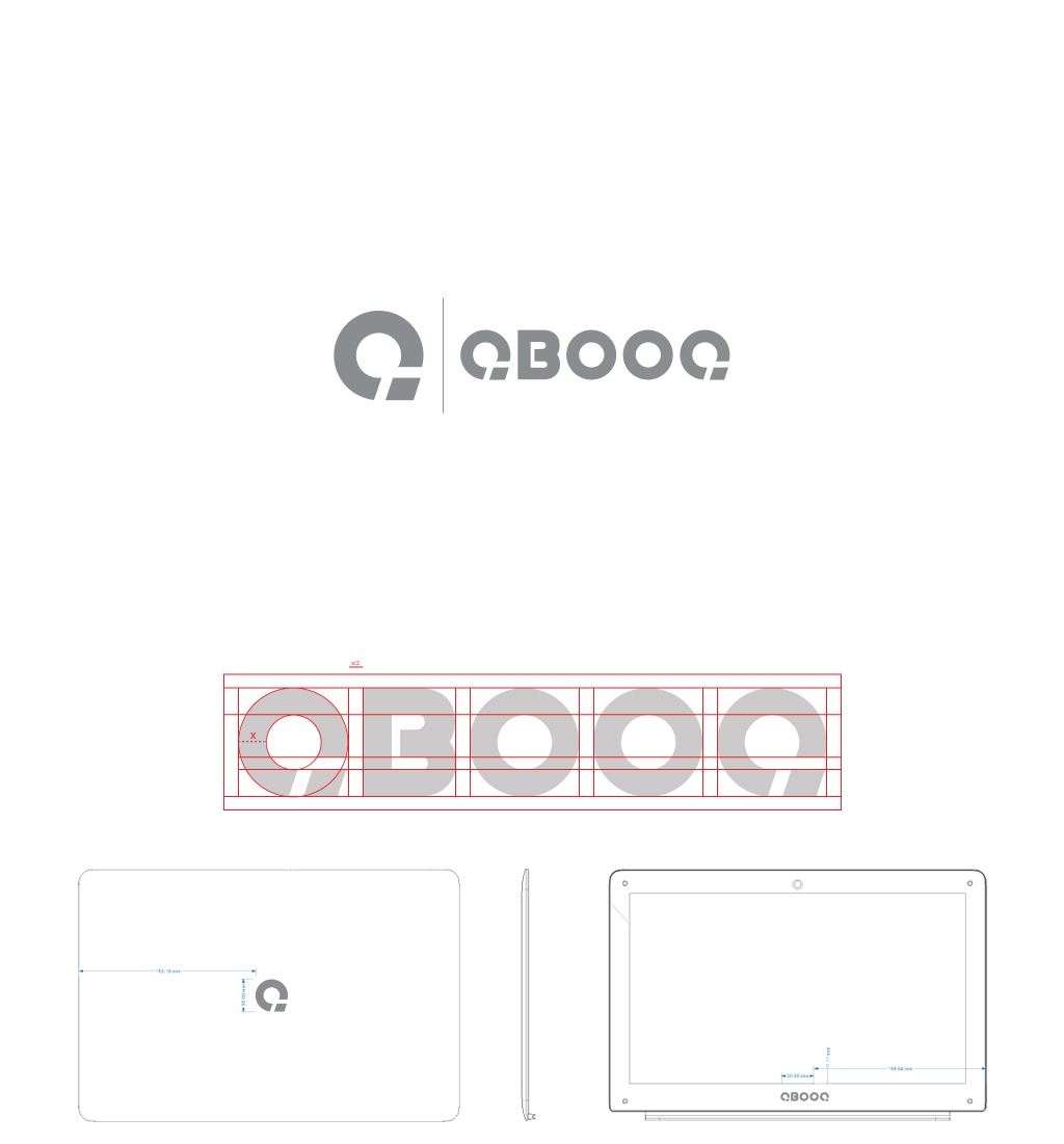 Logo Design by JohnM. for 4online B.V. | Design #12803272
