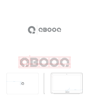 Logo Design by JohnM. for 4online B.V. | Design: #12803272