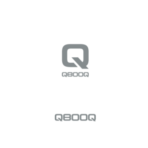 Logo Design by POP! for 4online B.V. | Design: #12843762
