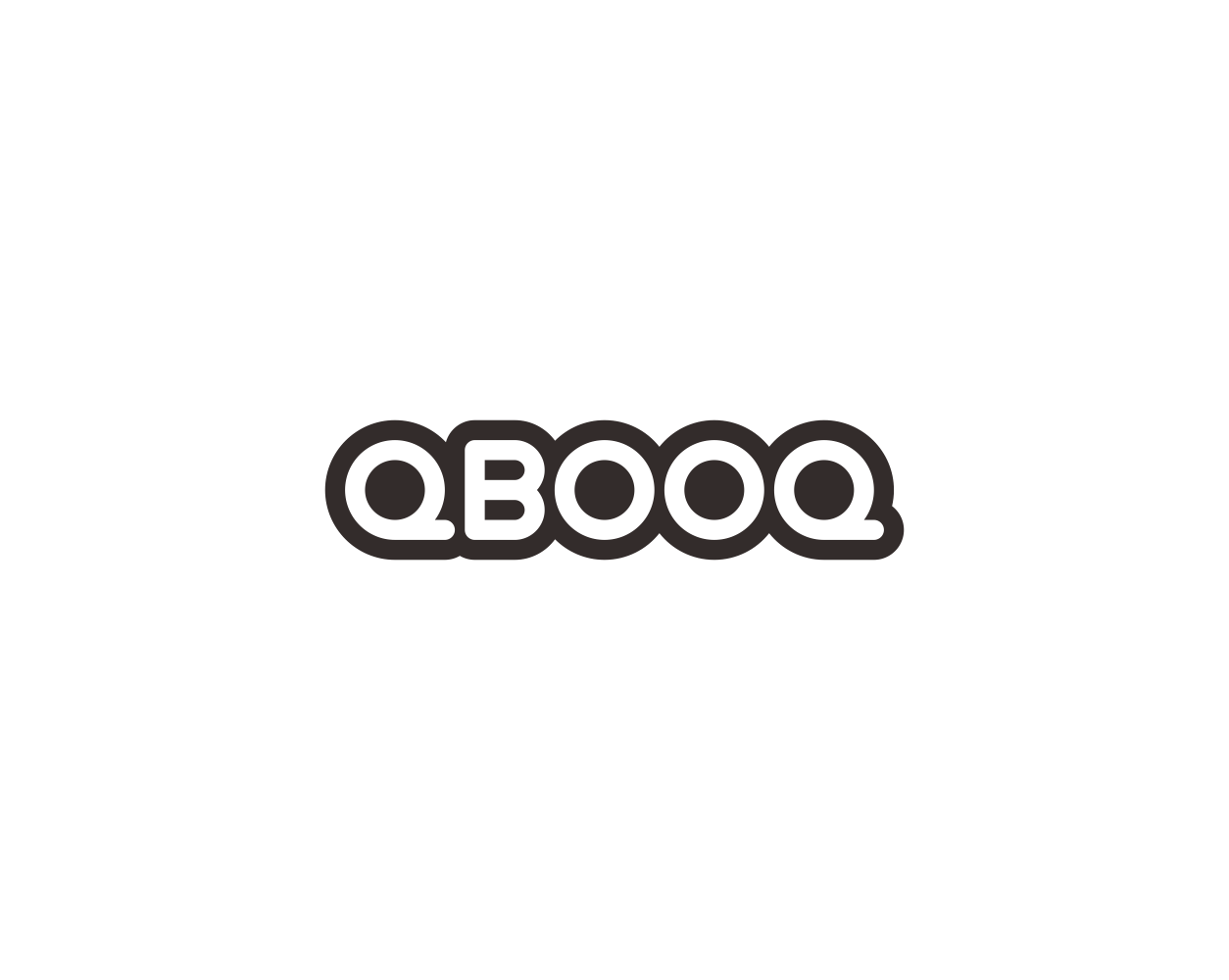 Logo Design by GUSTIANA for 4online B.V. | Design #12804781