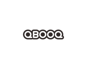 Logo Design by GUSTIANA for 4online B.V. | Design: #12804781