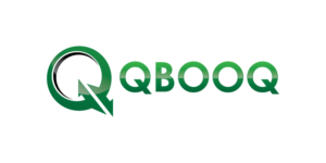 Logo Design by debdesign for 4online B.V. | Design: #12807422