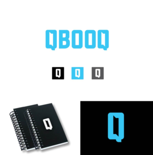 Logo Design by debdesign for 4online B.V. | Design: #12807514