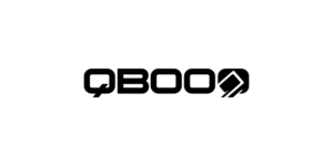 Logo Design by debdesign for 4online B.V. | Design: #12835943