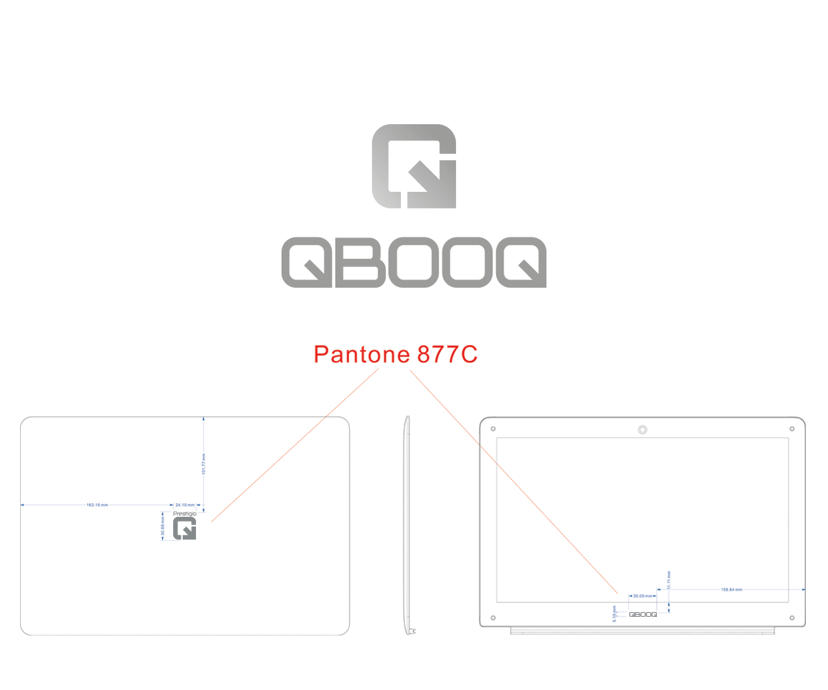 Design de Logo par Nik_Studio_Geo pour 4online B.V. | Design #12806250