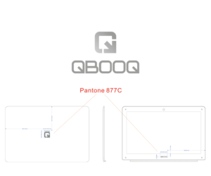 Logo Design by Nik_Studio_Geo for 4online B.V. | Design: #12806250