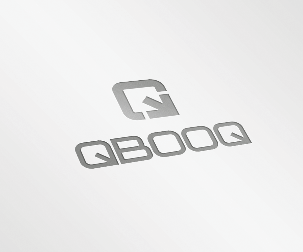 Logo Design by Nik_Studio_Geo for 4online B.V. | Design #12806255