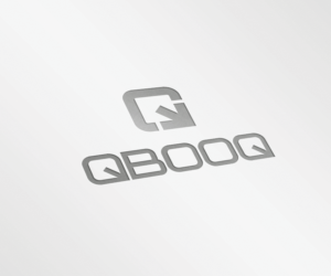 Logo Design by Nik_Studio_Geo for 4online B.V. | Design: #12806255