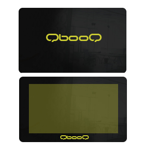 Logo-Design von Thomasdesign für 4online B.V. | Design #12801592