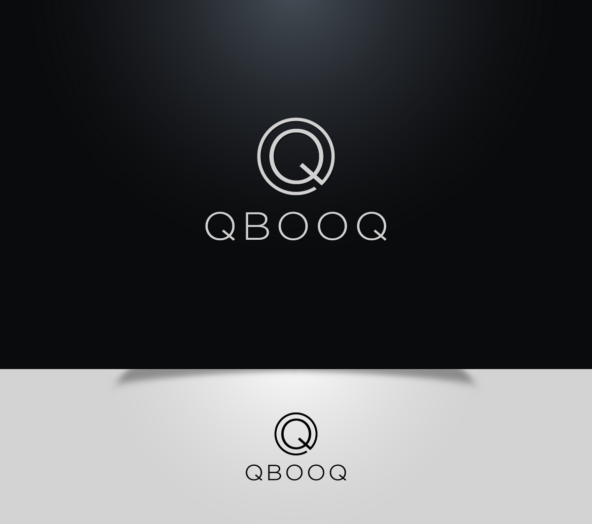Logo Design by Ineffable GFX for 4online B.V. | Design: #12847673