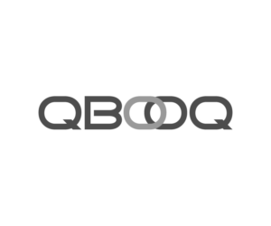 Logo Design by michellefrances for 4online B.V. | Design: #12844398