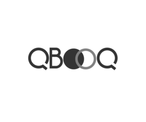 Logo Design by michellefrances for 4online B.V. | Design: #12844400