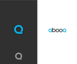 Logo Design by trirama17 for 4online B.V. | Design: #12842209