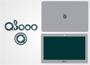 Logo Design by Kero for 4online B.V. | Design: #12802352