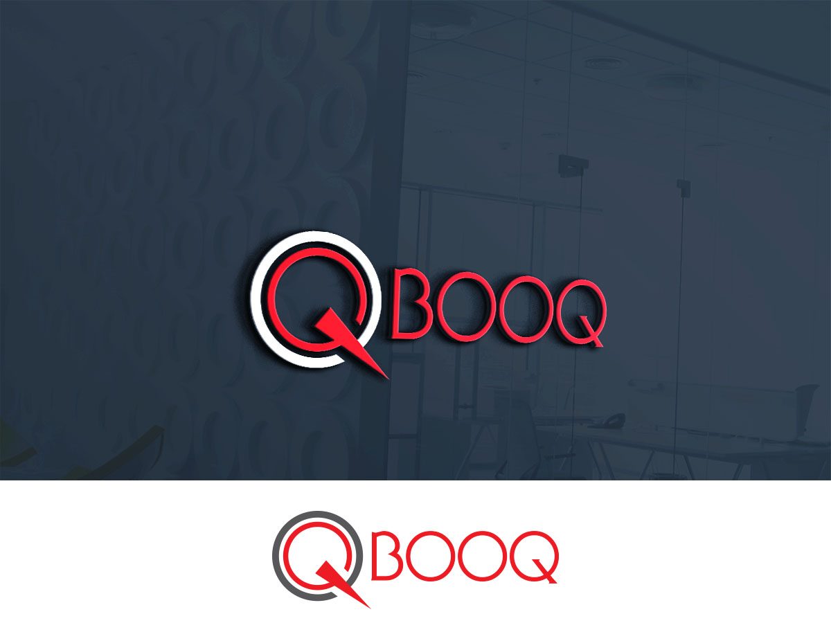 Logo Design by Turn Digital for 4online B.V. | Design #12808327