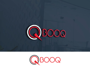 Logo Design by Turn Digital for 4online B.V. | Design: #12808327
