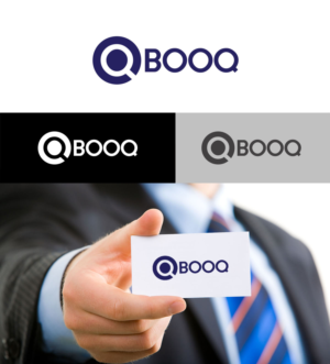 Logo Design by Turn Digital for 4online B.V. | Design: #12808330