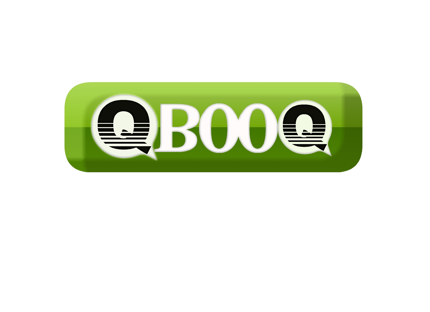 Logo Design by shafrazmohamed106 for 4online B.V. | Design #12849914