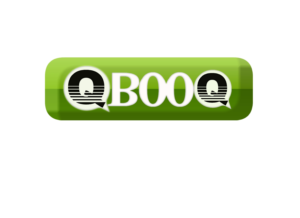 Logo Design by shafrazmohamed106 for 4online B.V. | Design: #12849914