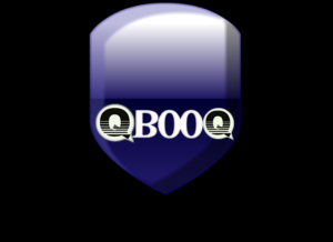 Logo Design by shafrazmohamed106 for 4online B.V. | Design: #12849915
