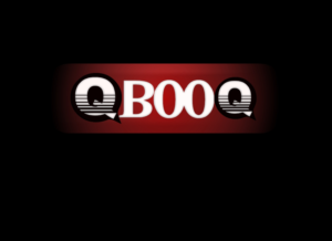 Logo Design by shafrazmohamed106 for 4online B.V. | Design: #12849916