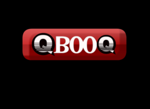 Logo Design by shafrazmohamed106 for 4online B.V. | Design: #12849917