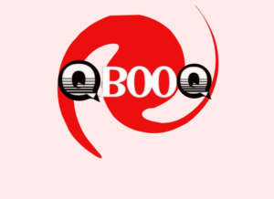 Logo Design by shafrazmohamed106 for 4online B.V. | Design: #12849918