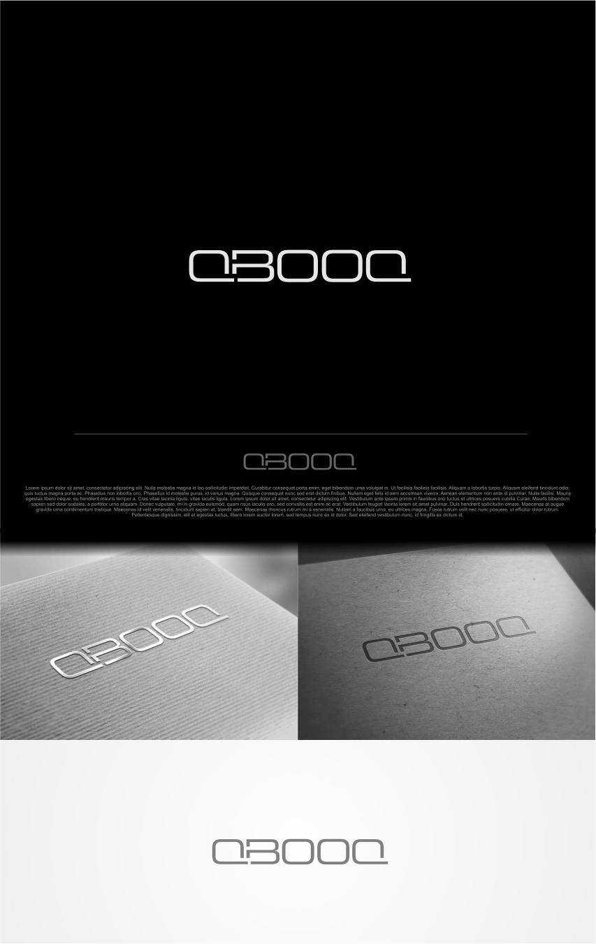 Logo Design by artswolf for 4online B.V. | Design #12838827