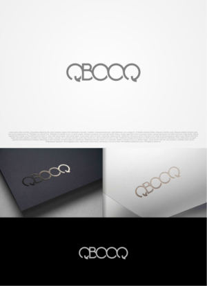 Logo Design by artswolf for 4online B.V. | Design: #12838914