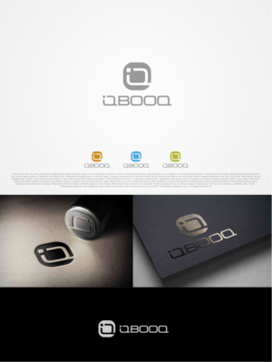 Logo Design by artswolf for 4online B.V. | Design: #12839046